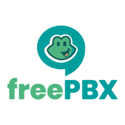 FreePBX