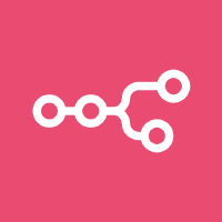 Automatizare Fluxuri Voce cu n8n