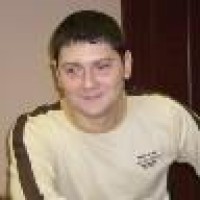 Integrare Centrală Voxbee cu Pipedrive