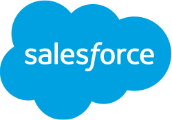 Integrare VoIP Voxbee cu Salesforce