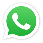 Comunicații Omnichannel WhatsApp și Voce