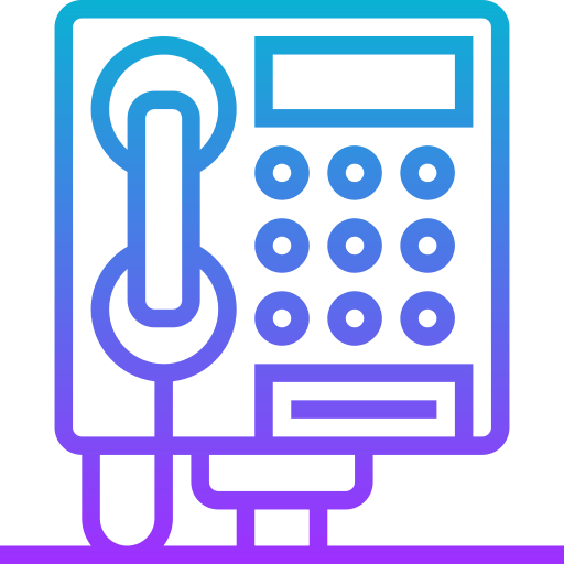 centrală telefonică cloud, voip, telefonie afaceri, pbx