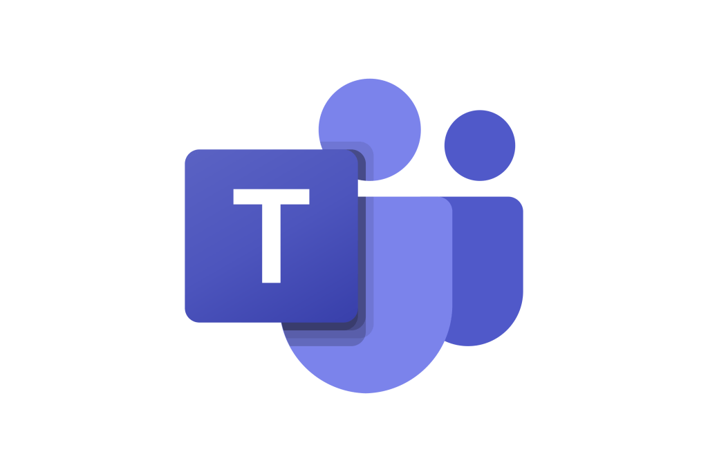 centrala telefonica integrare cu microsoft teams